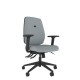 Activ Me Moulded Posture Chair